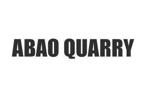 Abao Quarry